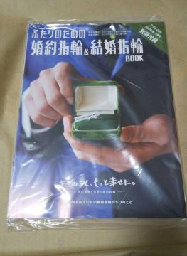 [NVB ʍt^ ӂ̂߂̍w&w u_CtFA
