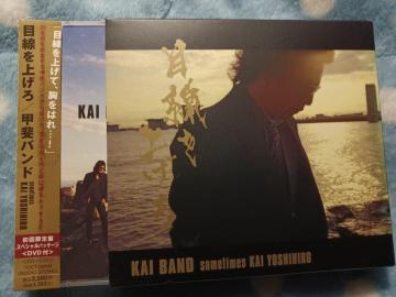 CD&DVD ڐグ끙boh