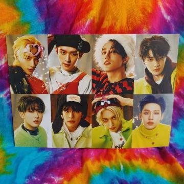 XgCLbYXLYStrayKids|X^[tBbNXqWmn`ro`X~