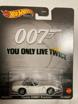 zbgEB[@007Eg^2000GT (oi)