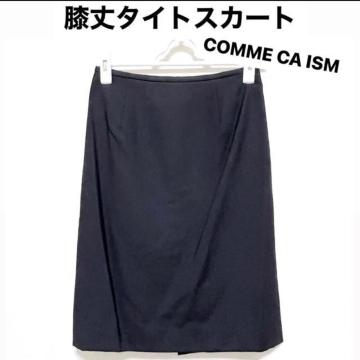 yizG^CgXJ[g/COMME CA ISM/ubN/TCYL