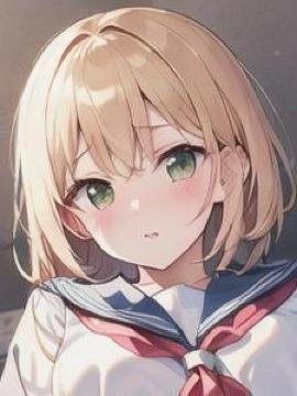 20 AI Girls IWi RXv A[g A4|X^[ 掿A