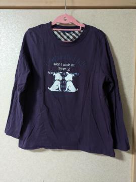[]s/100%/SizeM//