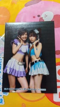cꂢ&ODGʐ^