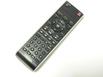 TOSHIBA DVDv[[p RpR ESE-R0254