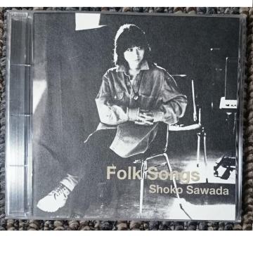KF@@cq@@tH[NE\OX@@Folk Songs@@p