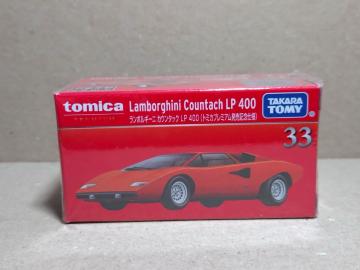 yжбсzٷ  LP400 LOdl