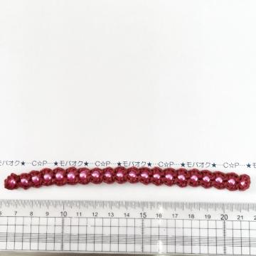 6*Ҳށp[[12