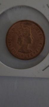 1956N LvX@T~uYRC