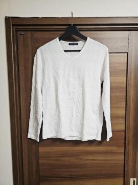 NICOLE _C  T 46(M) jR