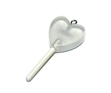 156 p[c@1@F̃n[g^|bv@LfB[@