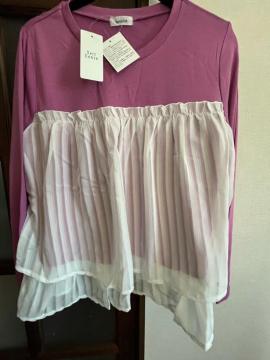 3LTCYIVi^OtIGKgɁIITVcfށIandIVtHŁAӂITVcfރJbg\[I