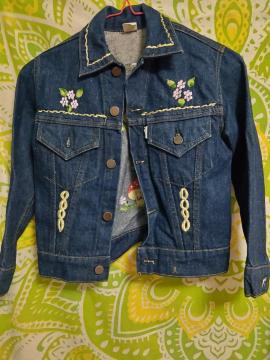 AJEUSABe[WEused ̂&ԕ hJGWEWPbgWeB[NEO[