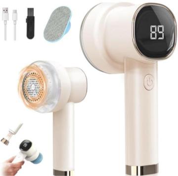 ыʎ ܂Ƃ d y2025N 3in1@\ыʃN[i [d