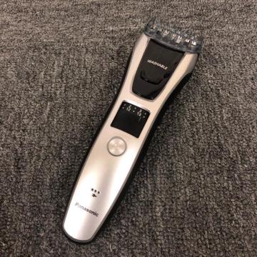  Panasonic pi\jbN qQg}[ ER-GB74