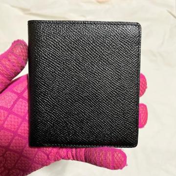 yBe[Wzyuhsz U[ / ܂z iKꂠj