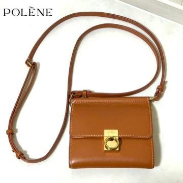 POLENE |[k NX{fBEHbg z ~jEHbg