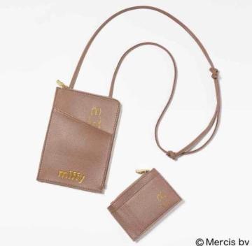 O[Gt^miffy U[}`V_[J[hP[X@~btB[