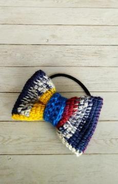 nhCh@҂݃{wAS@p[vu[CG[