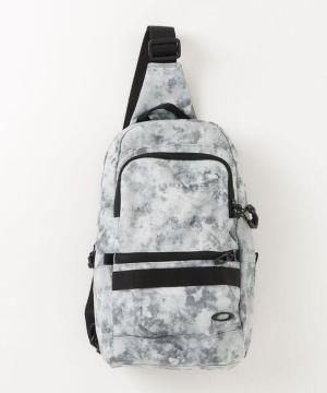 OAKLEY I[N[ V_[obO {fBobO/YViV샂f