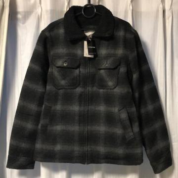 ���V�i���g�p���A�x�C��