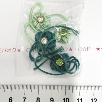 18*����Ҳ�ށ􎅕t�����۰�ް���́@��׽�޼ޭ�23