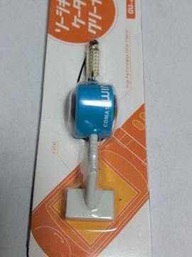 au�񔄕i�@�|���@�X�g���b�v