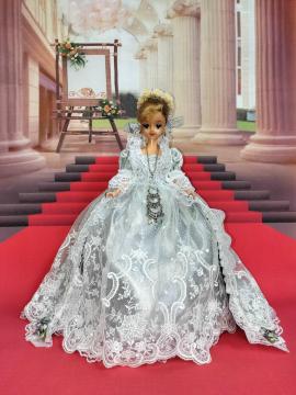 �A�����W�w�A�[�W�F�j�[�{��&�A�E�g�t�B�b�g�Z�b�g