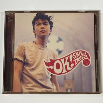 ���c�^���^�n�j�I