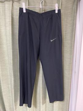 �i�C�L NIKE �i�C�����p���c �u���b�N DRI-FIT �{�g���X �� �X�|�[�c�@�T�C�YM
