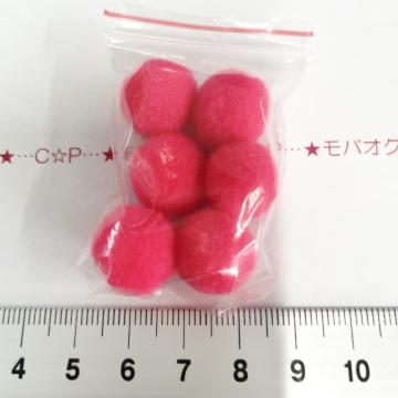 1*���������́@4