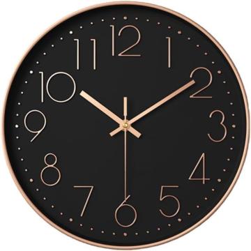 �|�����v �d�g���v �É� �A���b�j ������� �Ǌ|�� ���v ���̕��� �k�� ���a30cm