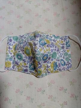 �y���������z�n���h���C�h�@��l�p�}�X�N�@�����߁@���o�e�B��