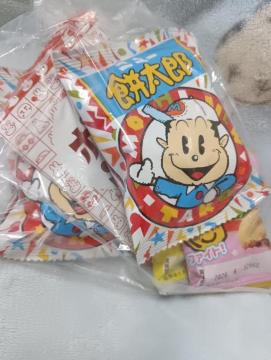 �ʉَq�Z�b�g�P