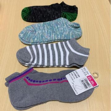 ��������)�V�i���g�p�X�j�[�J�[�\�b�N�X4���܂Ƃߔ���(�C���܂Ƃߔ���)