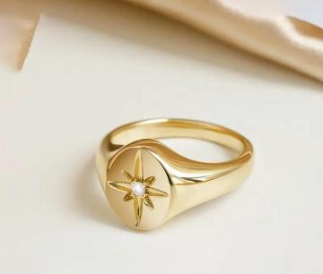 �V��V�i��������������14k�C�G���[�S�[���hGP�_�C�������hcz�w�փ����O���ʎd�グ�n���C�A���W���G���[15���j�����p���B���e�[�W