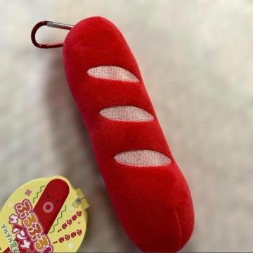 [���g�p] �E�C���i�[�^�L�[�z���_�[ �}�X�R�b�g