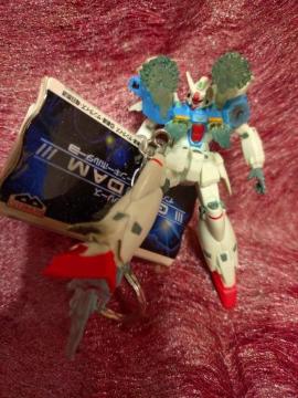 ���g�p�@�K���_���@�t�B�M���A�L�[�z���_�[�@�t���o�[�j�A���@�C���v���b�V���V�[��