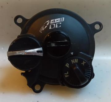 ��� SHIMANO 16���ڽDC ANTARES ��ڰ� DC�Ư� �E RIGHT