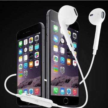 Bluetooth 4.1 XeI CX Cz hВܕt