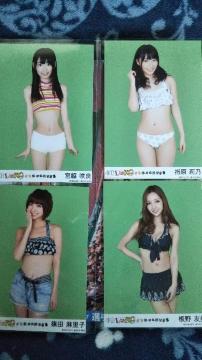 AKB48 I ʐ^ Zbg