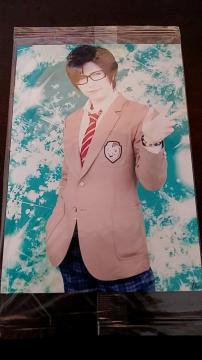 _Ёy@k@GACKT̎ʐ^@KNgl