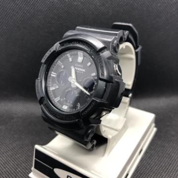  CASIO JVI G-SHOCK ^t\[[ rv GAW-100B