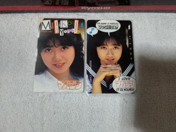 �ڶ 50�x�� �g�c�^���q ���N϶޼�� �ذ110#45015/52757 ���g�p