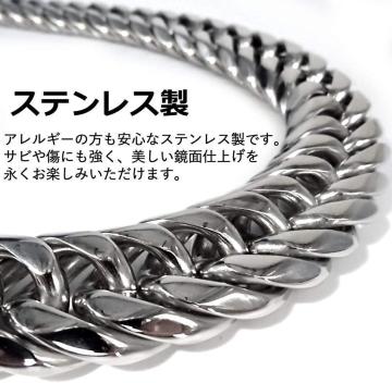 ɑ22mm 6ʃJbg약lbNXX@eX@Vo[FVi!B
