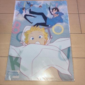 �N�Ɩl�@�N���A�t�@�C���@���g�p