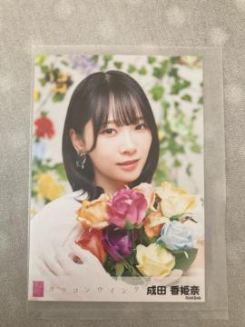 AKB48 cPށ@JRECN@ʐ^