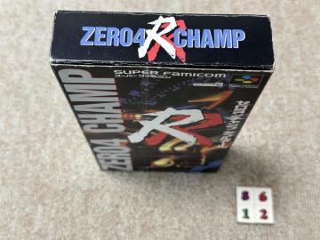 (SFC)�u�[�������`�����vRR�v(���E�� �t/S-8570)