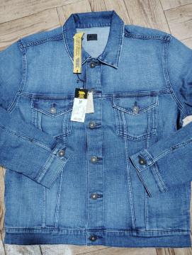 gC`y1800.4 u[zTORAibe3RDJACKET.3L