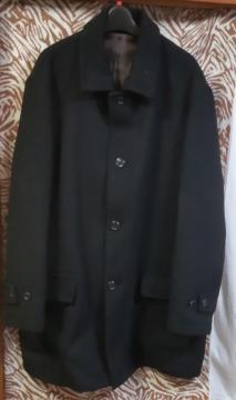 UNIQLOjNR[gJV~XL